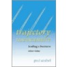 Trajectory Management by Paul Strebel