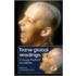 Trans-Global Readings
