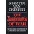 Transformation Of War