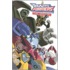 Transformers Animated