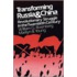 Transforming Russia P