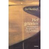 Het geweten door J. Kerkhofs