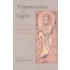 Transmission Of Light