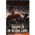 Trapped in Death Cave