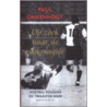 Op zoek naar de rookmagier by P. Onkenhout
