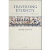 Traversing Eternity C by Mark Smith