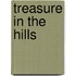 Treasure in the Hills