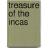 Treasure of the Incas
