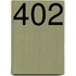 402