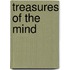 Treasures Of The Mind