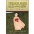 Treasures Old And New