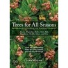 Trees For All Seasons door Sean Hogan