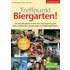 Treffpunkt Biergarten