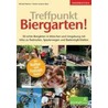 Treffpunkt Biergarten door Michael Reimer