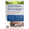 Trenchless Technology door Sanjiv B. Gokhale
