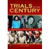 Trials of the Century