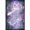Triumph Of The Spirit door Lionel D. Lyles