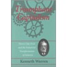 Triumphant Capitalism by Kenneth Warren