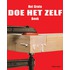 Het grote doe-het-zelf boek