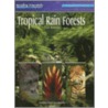 Tropical Rain Forests by Jane Hurwitz