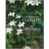 Trouble-Free Clematis door John Howells