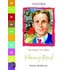 True Lives:henry Ford