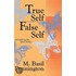 True Self, False Self