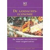 De aandachtseconomie