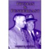 Truman And Pendergast