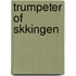 Trumpeter of Skkingen