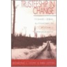 Trusteeship In Change door David H. Getches