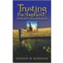 Trusting the Shepherd