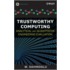 Trustworthy Computing