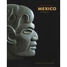 Kunstschatten uit het oude Mexico
