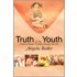 Truth Is In The Youth