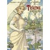 Träume 01 - Coraline door Denis-Pierre Filippi