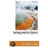 Turkey And Its Future by Archibald Joseph Dunn