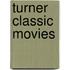 Turner Classic Movies