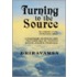 Turning to the Source