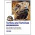 Turtles and Tortoises