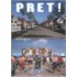 Pret! Leisure en landschap