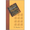 Twelve Dynamic Shifts door E. Stanley Ott