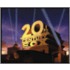 Twentieth Century Fox