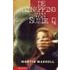 De kidnapping van Suzie Q
