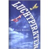 Luchtpiraten