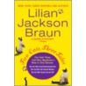 Two Cats, Three Tales door Lillian Jackson Braun