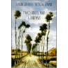 Two Lives And A Dream by Marguerite Yourcenar
