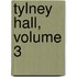 Tylney Hall, Volume 3