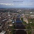 Tyneside From The Air