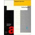 Typographic Specimens